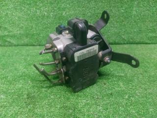 Фото запчасти блок abs HONDA INSPIRE контрактная запчасть Запчасть блок abs HONDA INSPIRE