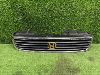 Фото запчасти решетка радиатора HONDA STEPWGN 1998 контрактная запчасть Запчасть решетка радиатора HONDA STEPWGN 1998