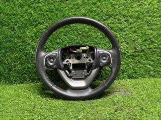 Руль HONDA FREED
