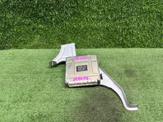 Запчасть блок управления дверьми TOYOTA HARRIER