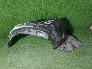 Подкрылок передний правый LEXUS GS350 2005