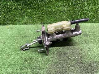 Главный тормозной цилиндр LS460 2007 USF40 1UR-FSE