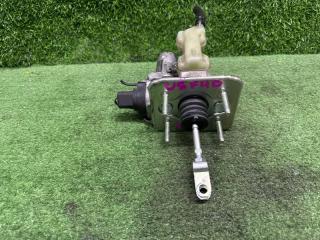 Главный тормозной цилиндр LS460 2007 USF40 1UR-FSE