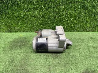 Запчасть стартер PEUGEOT 308