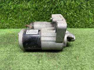 Стартер 308 4A 5F02