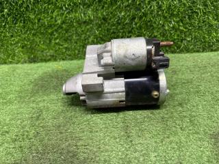 Стартер 308 4A 5F02