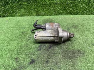 Запчасть стартер VOLKSWAGEN GOLF