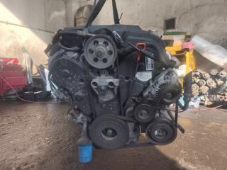 Фото запчасти двигатель HONDA SABER 1998 контрактная запчасть Запчасть двигатель HONDA SABER 1998
