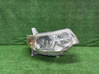 Фара передняя правая DAIHATSU TANTO