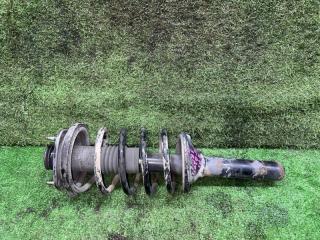 Стойка передняя правая HONDA STEPWGN
