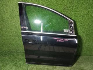 Запчасть дверь передняя правая VOLKSWAGEN SHARAN