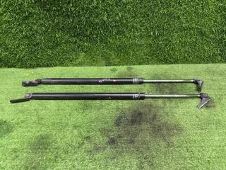 Запчасть амортизатор задней двери задний TOYOTA HIACE REGIUS