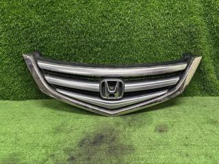 Решетка радиатора HONDA ELYSION