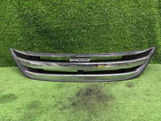 Фото запчасти решетка радиатора HONDA STEPWGN контрактная запчасть Запчасть решетка радиатора HONDA STEPWGN