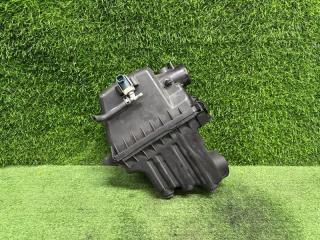 Запчасть корпус воздушного фильтра TOYOTA SIENTA