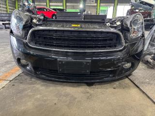 Запчасть nose cut MINI COUNTRYMAN 2016