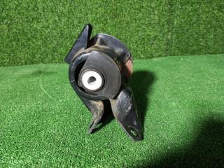 Подушка двигателя передняя левая MAZDA CX-7 2006 контрактная Подушка двигателя передняя левая MAZDA CX-7 2006