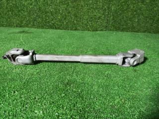 Запчасть рулевой карданчик BMW 3-SERIES 2012