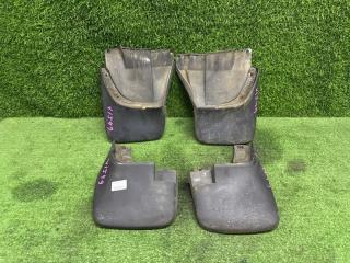 Брызговик HONDA CR-V 1999 контрактная Брызговик HONDA CR-V 1999