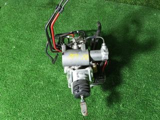 Запчасть главный тормозной цилиндр TOYOTA PRIUS ALPHA 2011