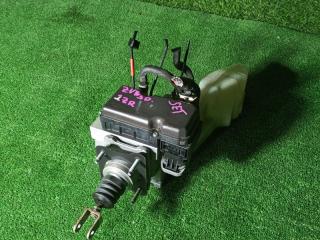 Запчасть главный тормозной цилиндр TOYOTA PRIUS