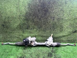 Запчасть рулевая рейка HONDA JADE