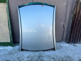 Запчасть крыша TOYOTA CAMRY