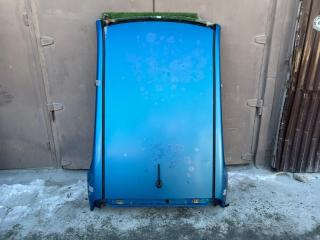 Запчасть крыша TOYOTA RUNX