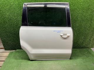 Дверь задняя правая VOLKSWAGEN SHARAN контрактная Дверь задняя правая VOLKSWAGEN SHARAN