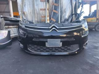 Запчасть nose cut Citroen C4 PICASSO 2014