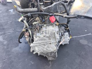АКПП HONDA CR-V 2006 контрактная АКПП HONDA CR-V 2006