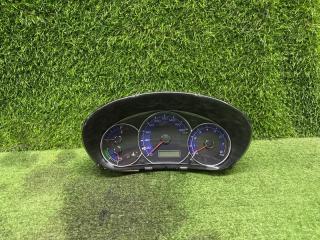 Спидометр SUBARU EXIGA
