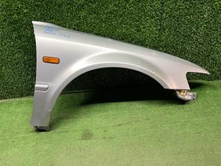 Крыло переднее правое HONDA ACCORD 2001
