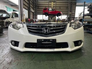 Nose cut HONDA ACCORD контрактная Nose cut HONDA ACCORD