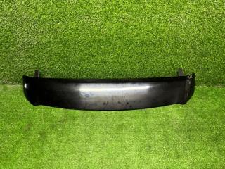 Спойлер HONDA AIRWAVE