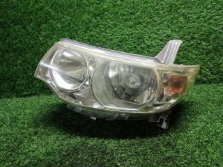 Фара передняя левая DAIHATSU TANTO
