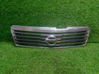Решетка радиатора NISSAN LIBERTY