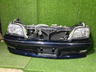 Nose cut TOYOTA CROWN контрактная Nose cut TOYOTA CROWN