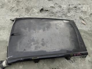 Крыша HONDA HR-V 2002 контрактная Крыша HONDA HR-V 2002