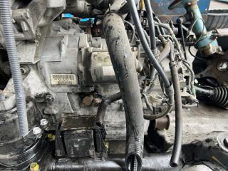 Запчасть акпп HONDA LAGREAT