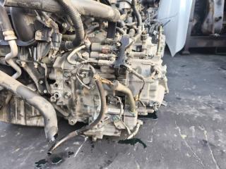 АКПП HONDA ODYSSEY 2010 контрактная АКПП HONDA ODYSSEY 2010
