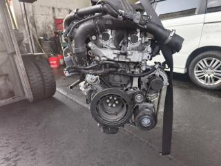Двигатель PEUGEOT 308 2014
