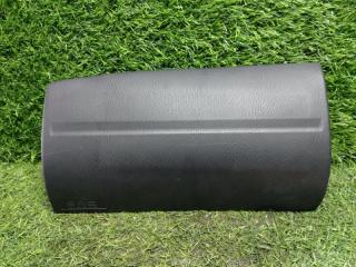 Фото запчасти airbag пассажирский HONDA PRELUDE контрактная запчасть Запчасть airbag пассажирский HONDA PRELUDE