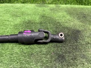 Рулевой карданчик GS350 GRS191 2GR-FSE