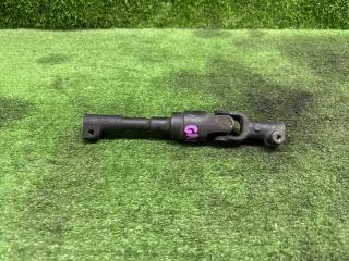 Рулевой карданчик GS350 GRS191 2GR-FSE