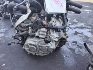 АКПП HONDA ELYSION 2011 контрактная АКПП HONDA ELYSION 2011