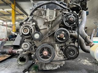 Запчасть двигатель FORD ESCAPE