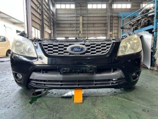 Запчасть nose cut FORD ESCAPE