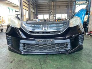 Nose cut HONDA FREED контрактная Nose cut HONDA FREED