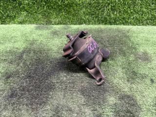Подушка двигателя передняя левая HONDA CR-V 1997